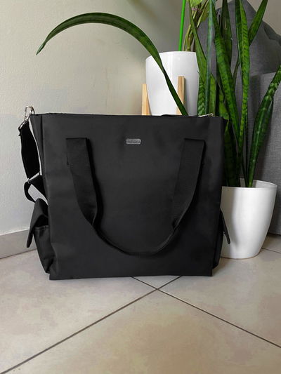 Bolso Juana