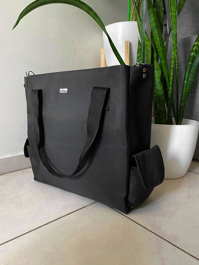 Bolso Juana