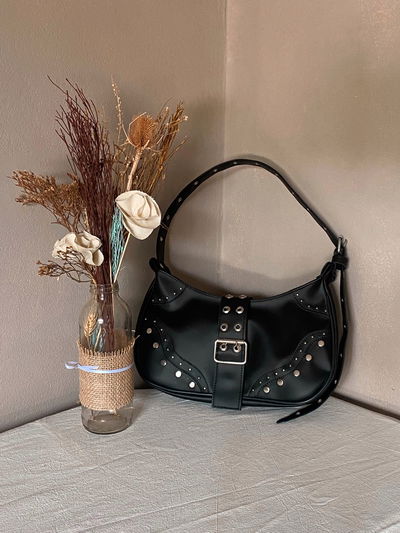 Bolso anna
