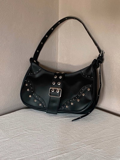 Bolso anna