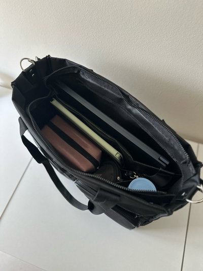 Bolso aurora