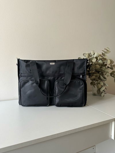 Bolso aurora