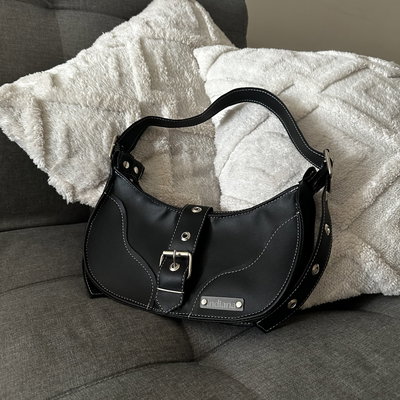 Bolso Lexa mini 