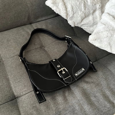 Bolso Lexa mini 