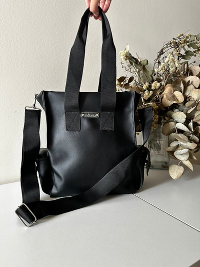 Bolso juana mini