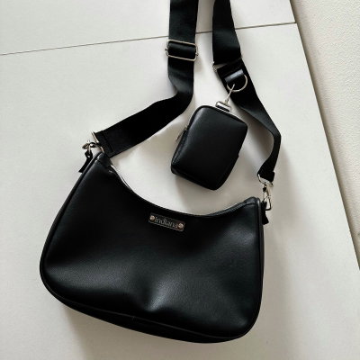 Bolso eva