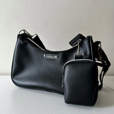 Bolso eva