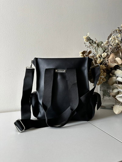 Bolso juana mini