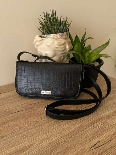 Mini cartera verona