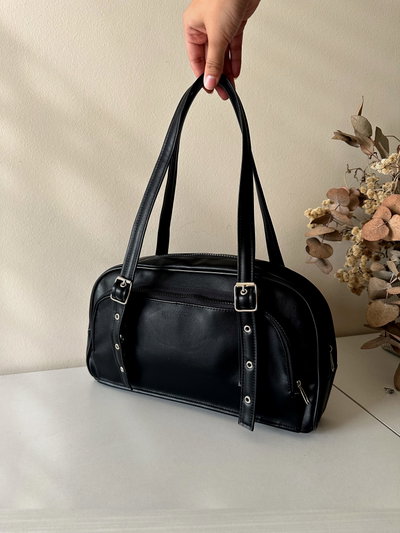 bowling bag lisa