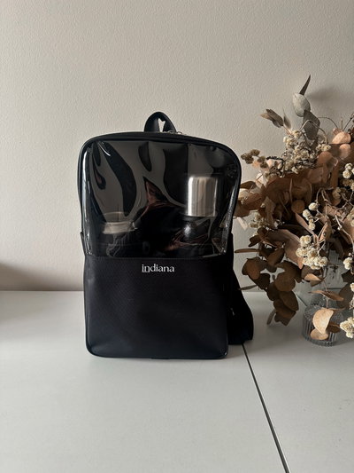 mochila matera