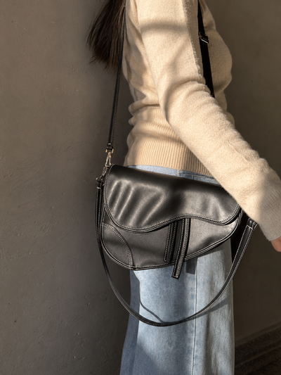 Saddy bag