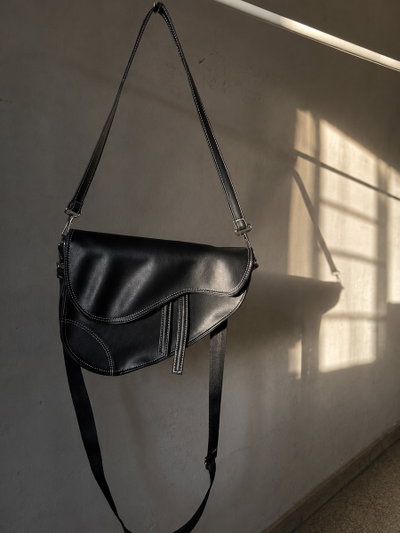 Saddy bag