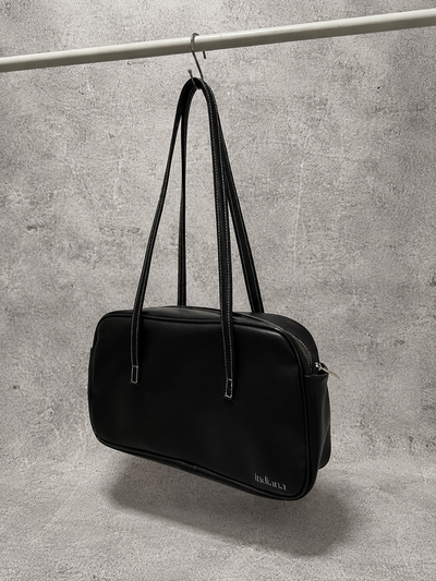wine bag
