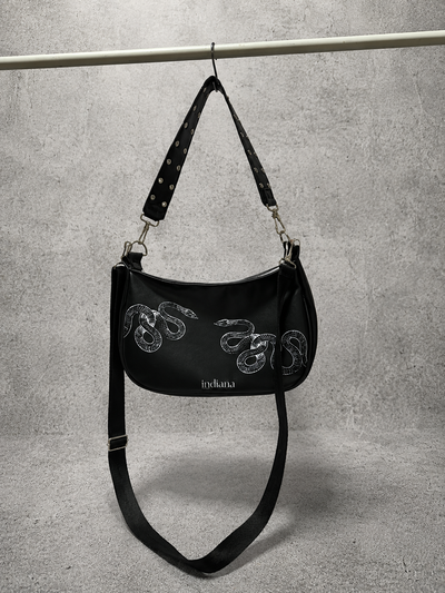 Bolso taylor