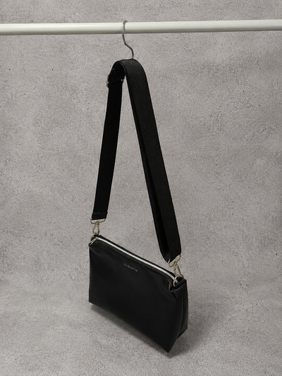 Bolso lana