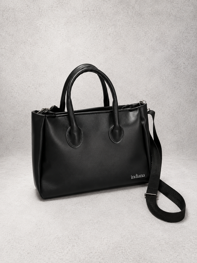 Bolso juliana