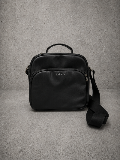 Bolso / mochila lilo