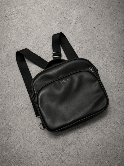 Bolso / mochila lilo