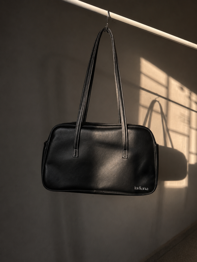 wine bag