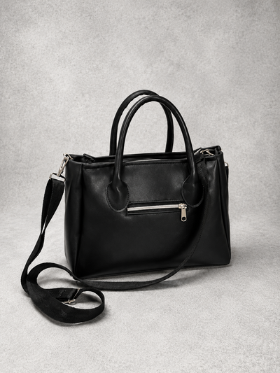 Bolso juliana
