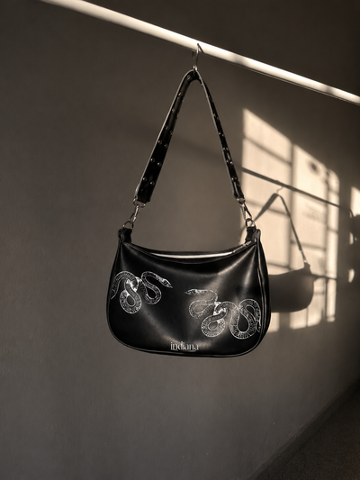 Bolso taylor