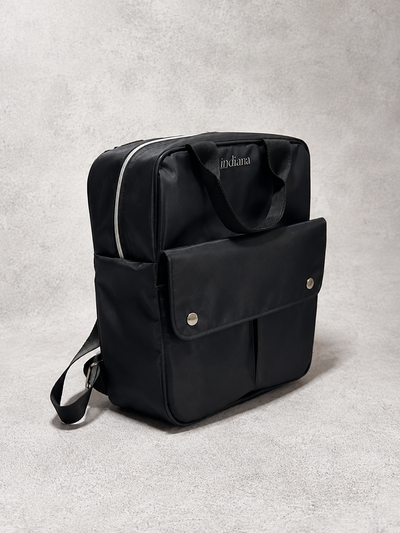 Mochila dallas