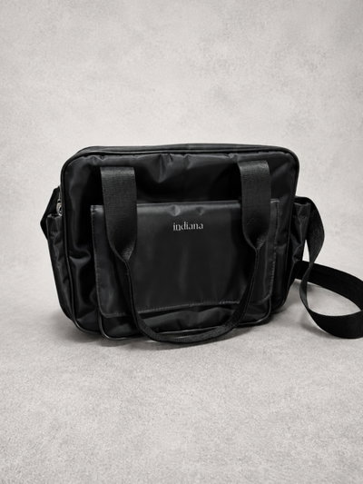 Bolso serena