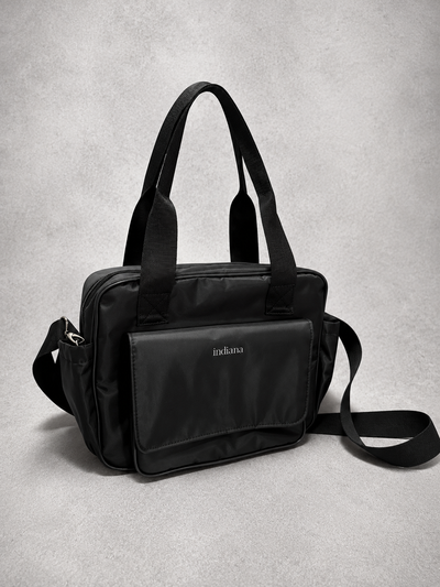 Bolso serena