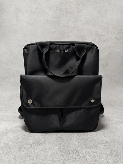 Mochila dallas