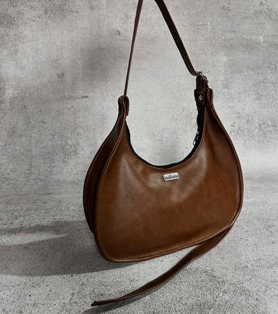 Bolso alexia PU suela