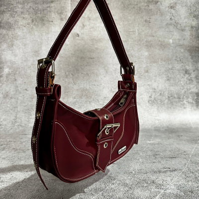 Bolso Lexa mini 