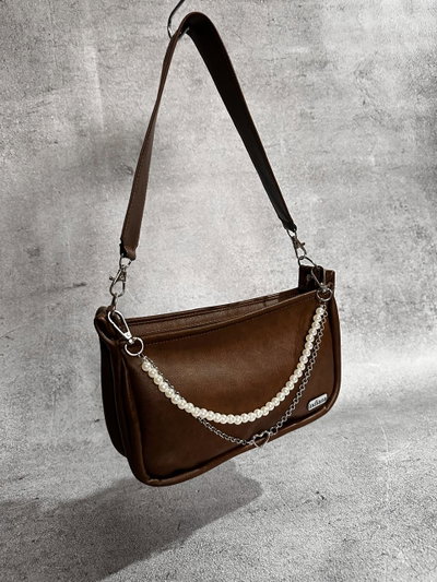 Mini bag Aurelia