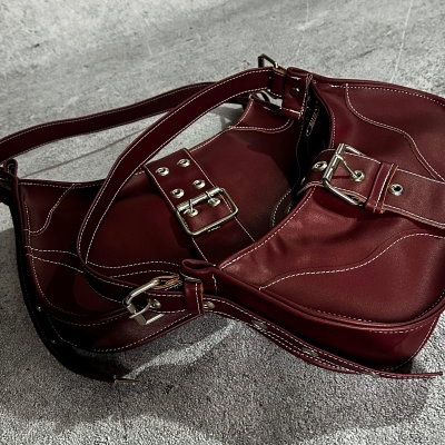 Bolso Lexa