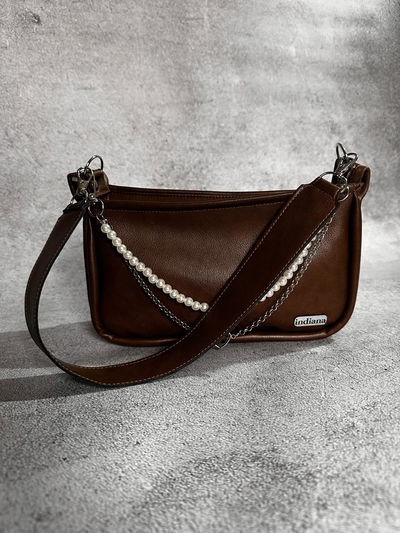 Mini bag Aurelia