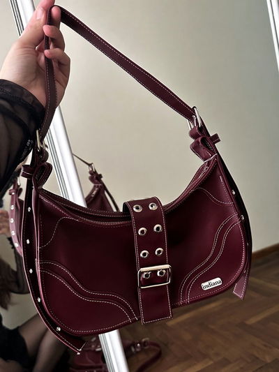 Bolso Lexa