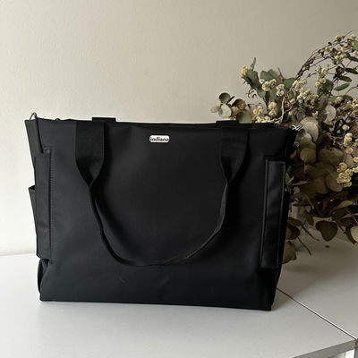 Bolso Blair
