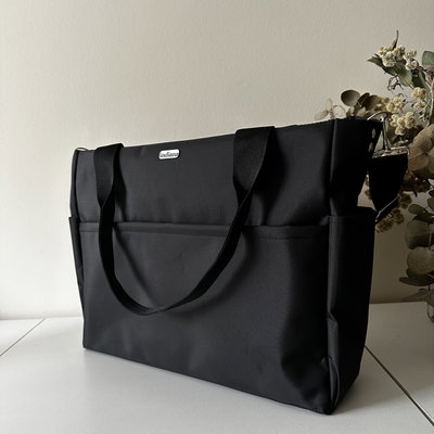 Bolso Cala