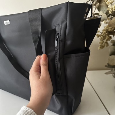 Bolso Blair