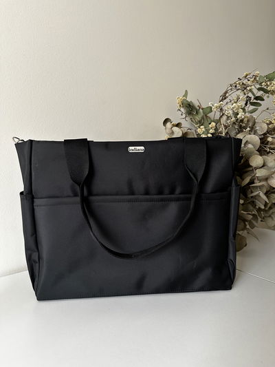 Bolso Cala