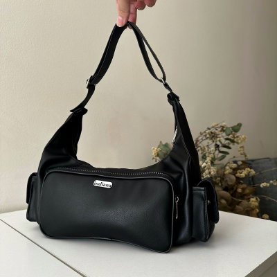 Bolso cargo sofia