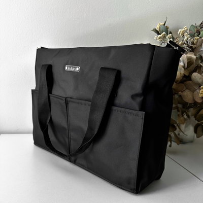 Bolso lina