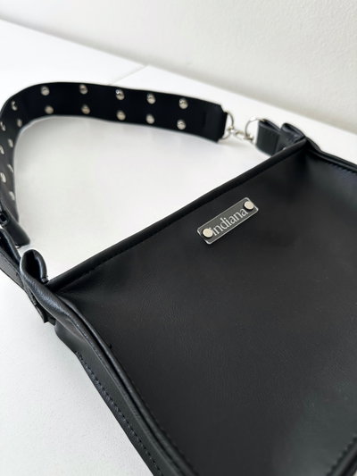 Bolso Lily