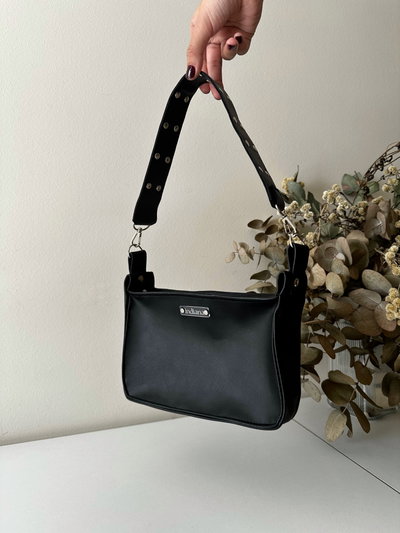 Bolso Lily