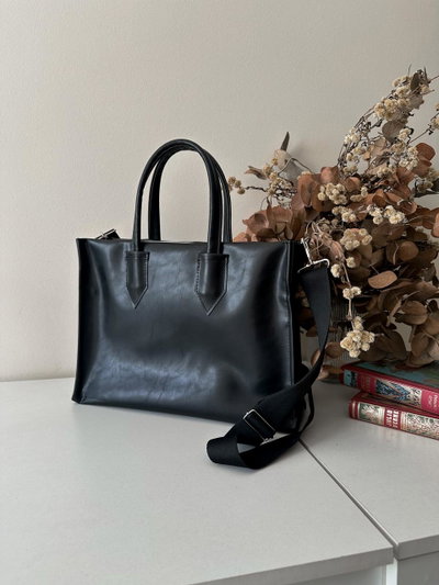 Bolso zaira