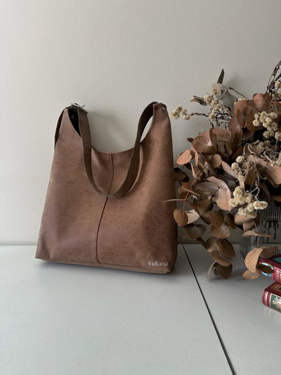 Bolso Angela vintage
