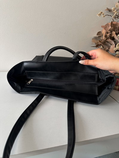 Bolso tote bag