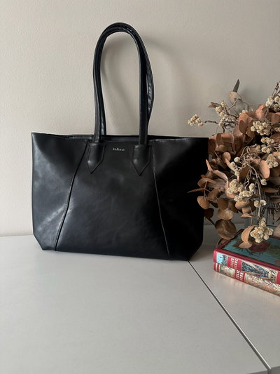 Bolso tote bag