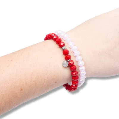 PULSERA SHINE