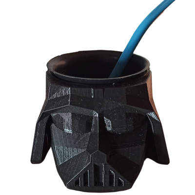 Mate Darth Vader - Lado Oscuro